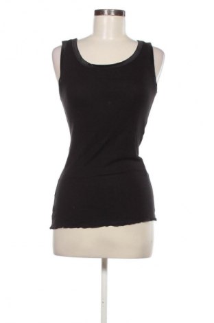 Női top Soya Concept, Méret M, Szín Fekete, Ár 12 509 Ft