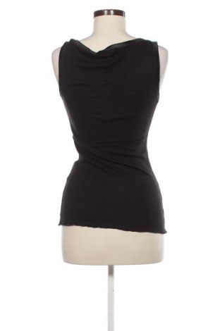 Női top Soya Concept, Méret M, Szín Fekete, Ár 12 509 Ft