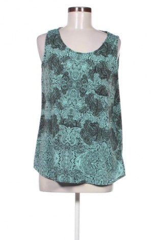 Damentop Soya Concept, Größe M, Farbe Mehrfarbig, Preis € 13,81