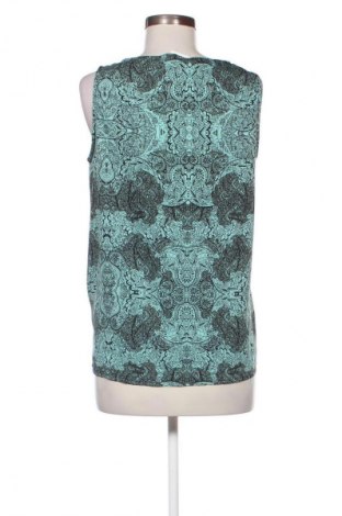 Damentop Soya Concept, Größe M, Farbe Mehrfarbig, Preis € 13,81