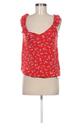 Dámský top Springfield, Velikost M, Barva Vícebarevné, Cena  279,00 Kč