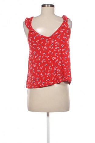Dámský top Springfield, Velikost M, Barva Vícebarevné, Cena  279,00 Kč