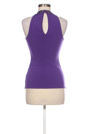 Női top Star By Julien Macdonald, Méret M, Szín Lila, Ár 4 489 Ft