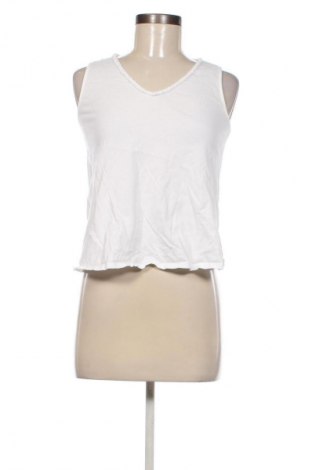 Női top Stefanel, Méret XS, Szín Fehér, Ár 10 089 Ft