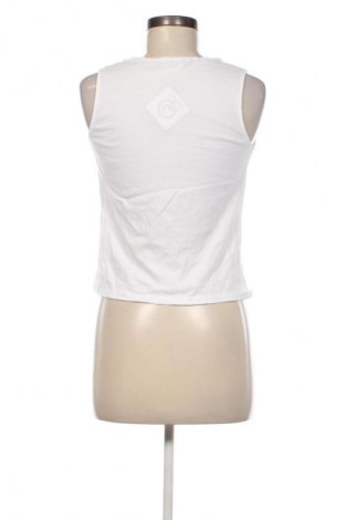 Női top Stefanel, Méret XS, Szín Fehér, Ár 10 089 Ft