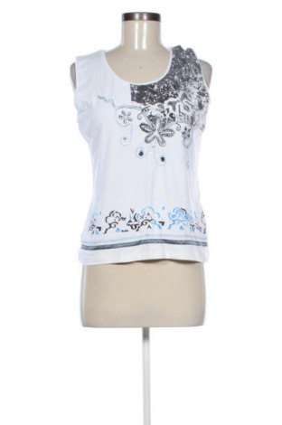 Dámsky top  Steilmann, Veľkosť L, Farba Viacfarebná, Cena  14,77 €