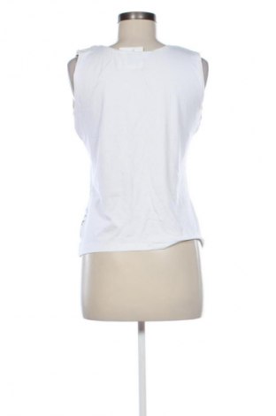 Dámsky top  Steilmann, Veľkosť L, Farba Viacfarebná, Cena  14,77 €