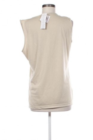 Dámský top Stellino, Velikost XXL, Barva Béžová, Cena  785,00 Kč