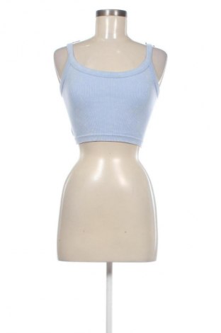 Дамски топ Stradivarius, Размер S, Цвят Многоцветен, Цена 29,00 лв.