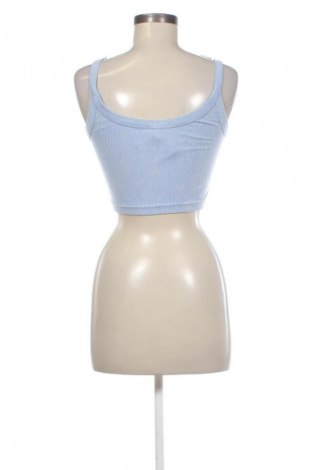 Дамски топ Stradivarius, Размер S, Цвят Многоцветен, Цена 29,00 лв.