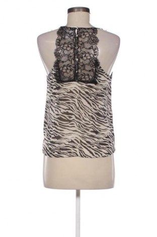 Dámský top Stradivarius, Velikost M, Barva Vícebarevné, Cena  299,00 Kč