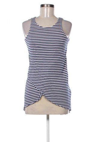 Női top Stradivarius, Méret S, Szín Sokszínű, Ár 5 800 Ft