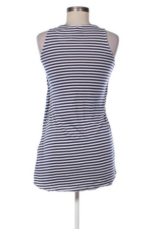 Női top Stradivarius, Méret S, Szín Sokszínű, Ár 5 800 Ft