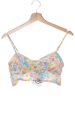 Dámský top Stradivarius, Velikost M, Barva Vícebarevné, Cena  269,00 Kč