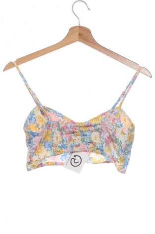 Dámský top Stradivarius, Velikost M, Barva Vícebarevné, Cena  269,00 Kč