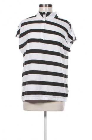 Női top Street One, Méret L, Szín Sokszínű, Ár 1 759 Ft