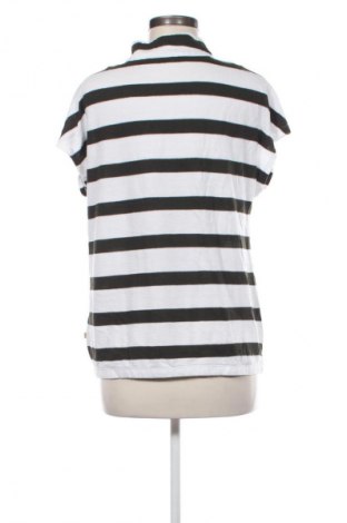 Női top Street One, Méret L, Szín Sokszínű, Ár 1 759 Ft