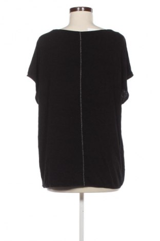 Damentop Street One, Größe XL, Farbe Schwarz, Preis € 10,99
