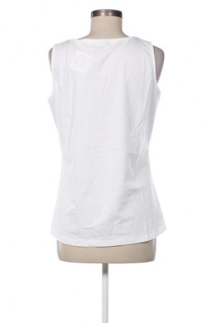 Дамски топ Street One, Размер L, Цвят Бял, Цена 22,99 лв.