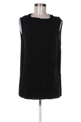 Damentop Street One, Größe L, Farbe Schwarz, Preis € 13,82