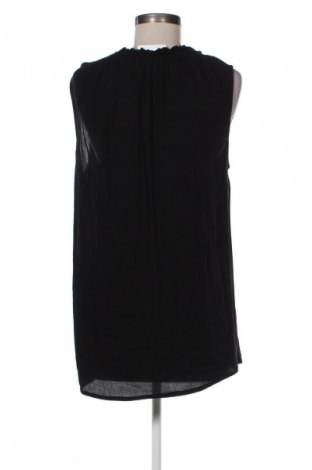 Damentop Street One, Größe L, Farbe Schwarz, Preis € 13,82