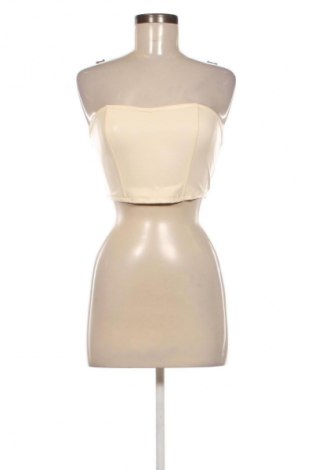 Dámský top Studio Select, Velikost XS, Barva Krémová, Cena  342,00 Kč