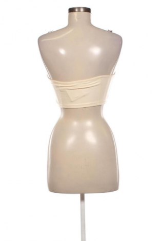 Dámský top Studio Select, Velikost XS, Barva Krémová, Cena  342,00 Kč