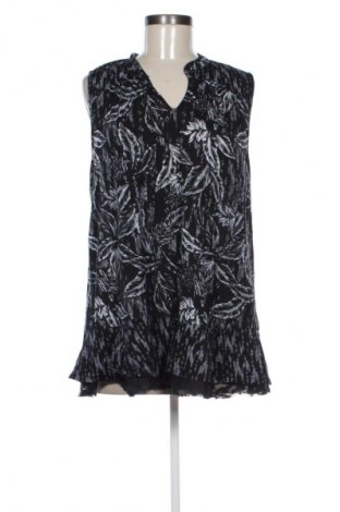 Damentop Style & Co, Größe XL, Farbe Mehrfarbig, Preis € 14,83