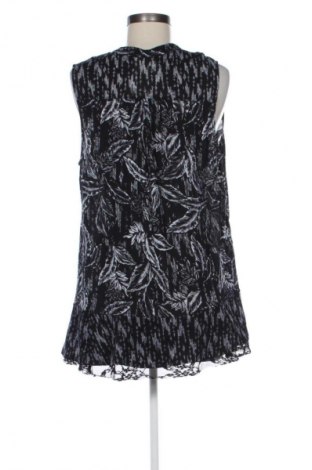 Damentop Style & Co, Größe XL, Farbe Mehrfarbig, Preis € 14,83