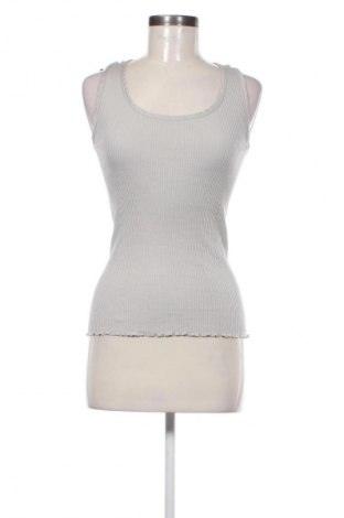 Дамски топ Style Butler, Размер M, Цвят Многоцветен, Цена 27,00 лв.