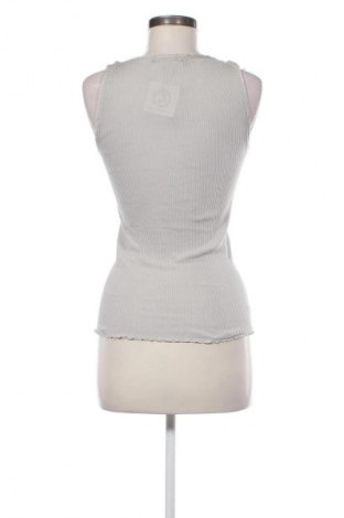 Дамски топ Style Butler, Размер M, Цвят Многоцветен, Цена 27,00 лв.