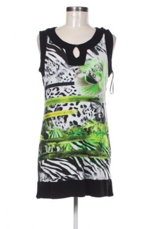 Dámsky top  Sure, Veľkosť M, Farba Viacfarebná, Cena  14,77 €