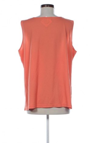 Top de femei Surprise, Mărime XXL, Culoare Roșu, Preț 14,99 Lei