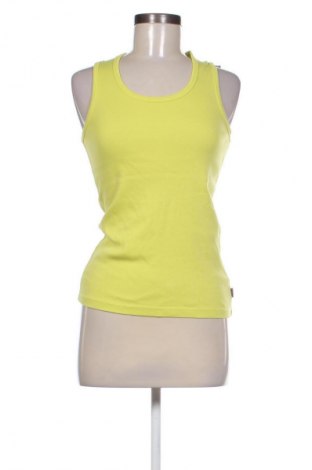 Dámsky top  Switcher, Veľkosť M, Farba Zelená, Cena  14,83 €