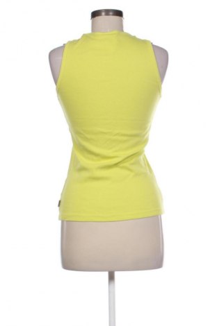 Dámsky top  Switcher, Veľkosť M, Farba Zelená, Cena  14,83 €