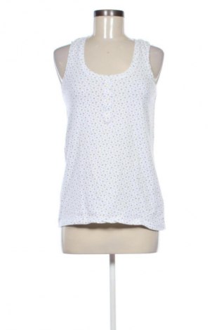 Női top TCM, Méret M, Szín Sokszínű, Ár 4 859 Ft