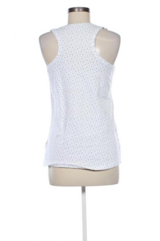 Női top TCM, Méret M, Szín Sokszínű, Ár 4 859 Ft