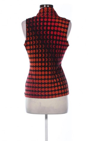Női top Taifun, Méret M, Szín Sokszínű, Ár 8 989 Ft
