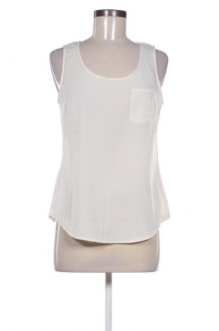 Дамски топ Taifun, Размер M, Цвят Екрю, Цена 43,99 лв.
