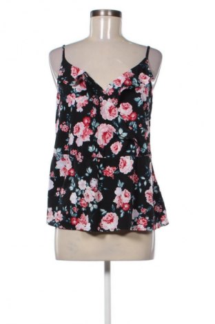 Damski top Tally Weijl, Rozmiar L, Kolor Kolorowy, Cena 34,99 zł