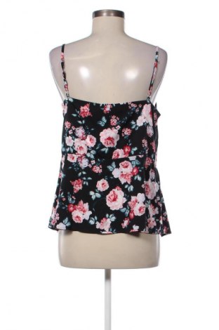 Damski top Tally Weijl, Rozmiar L, Kolor Kolorowy, Cena 34,99 zł