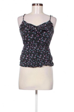 Top de femei Tally Weijl, Mărime XS, Culoare Multicolor, Preț 39,99 Lei