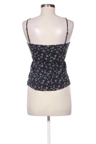 Top de femei Tally Weijl, Mărime XS, Culoare Multicolor, Preț 39,99 Lei