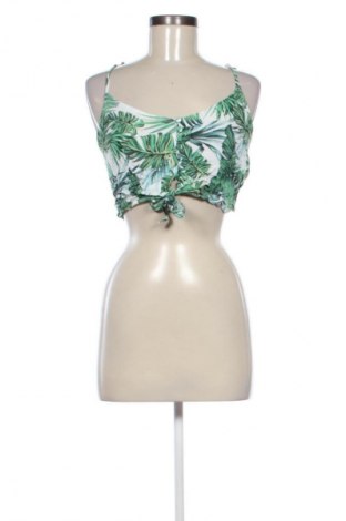 Dámský top Tally Weijl, Velikost S, Barva Vícebarevné, Cena  209,00 Kč