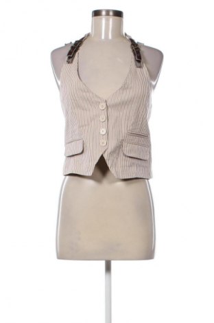 Női top Tally Weijl, Méret L, Szín Sokszínű, Ár 4 809 Ft