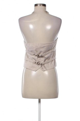 Női top Tally Weijl, Méret L, Szín Sokszínű, Ár 4 809 Ft