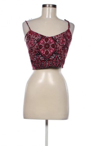 Damski top Tally Weijl, Rozmiar S, Kolor Kolorowy, Cena 48,99 zł