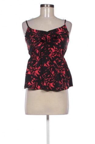 Damentop Tally Weijl, Größe S, Farbe Mehrfarbig, Preis € 12,86