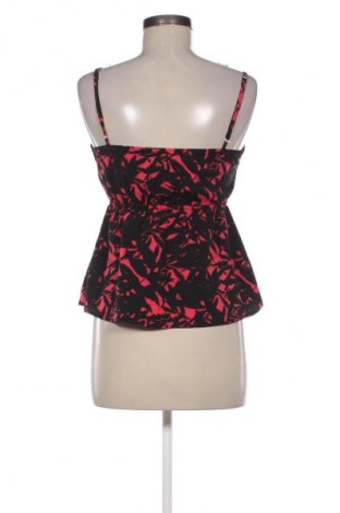 Damentop Tally Weijl, Größe S, Farbe Mehrfarbig, Preis € 12,86