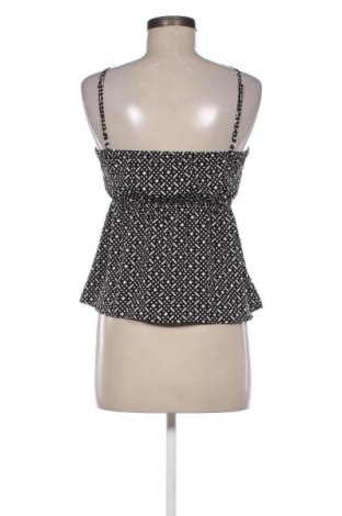 Top de femei Tally Weijl, Mărime S, Culoare Multicolor, Preț 66,18 Lei